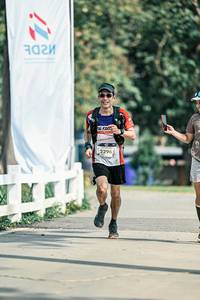 BIB: 
                            <button type="button" onclick="openModal(25942975)" class="btn btn-primary btn-sm float-right btn-popup" data-toggle="modal" data-target=".modal-high-quality">
                        <i class="fas fa-shopping-cart"></i> Add to Cart
                    </button>
                                            <button type="button" onclick="isThisMe(25942975, true)" class="btn btn-success btn-sm float-right btn-popup btn-isme hidden" data-toggle="tooltip" data-placement="bottom" title="นี่คือรูปของคุณใช่ไหม คลิกที่นี่เพื่อเอาเข้าอัลบั้ม">
                        <i class="fas fa-plus"></i> Add to album
                    </button>
                    <button type="button" onclick="isThisMe(25942975, false)" class="btn btn-warning btn-sm float-right btn-popup btn-isnotme hidden">
                        <i class="fas fa-ban"></i> Remove from album
                    </button>